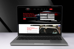 Automotive Marketing Services | SMM, SEO, PPC & Web Design & Development in Melbourne